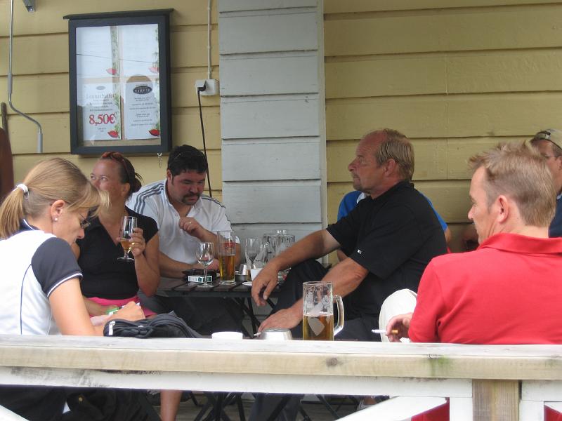 kodeopen 019.jpg